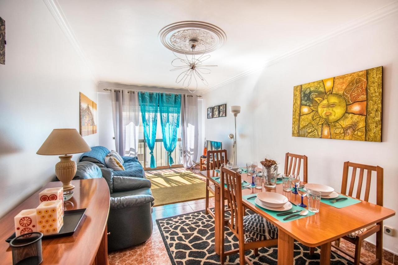 Enjoy Lisbon Cascais Sintra 1200 Metres To Metro Blue Line Sintra Rail Line Free Parking Apartamento Amadora Exterior foto