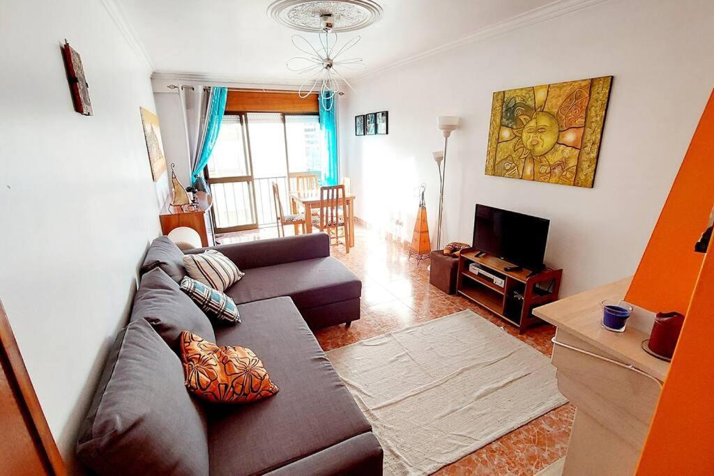 Enjoy Lisbon Cascais Sintra 1200 Metres To Metro Blue Line Sintra Rail Line Free Parking Apartamento Amadora Exterior foto